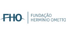 FHO Uniararas - Fundação Hermínio Ometto logo