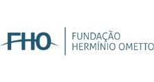 FHO Uniararas - Fundação Hermínio Ometto