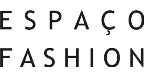 Espaço Fashion Logo