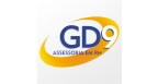 GD9 Assessoria em Recursos Humanos Ltda Logo