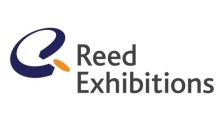 Logo de Reed Exhibitions