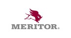 Meritor do Brasil Logo