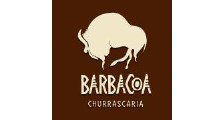Barbacoa logo