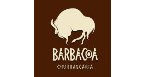 Barbacoa Logo