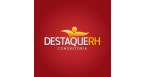 Por dentro da empresa DESTAQUE RH Logo