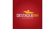Por dentro da empresa RH Destaque Logo