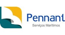 PENNANT-SERVICOS MARITIMOS LTDA logo