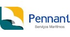 PENNANT-SERVICOS MARITIMOS LTDA Logo