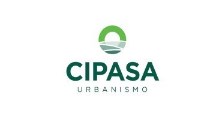 Cipasa Urbanismo logo
