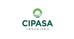Por dentro da empresa Cipasa Urbanismo Logo