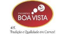 Logo de Frigorifico Boa Vista Ltda.