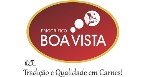 Frigorifico Boa Vista Ltda. Logo