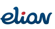 Logo de Elian Indústria Têxtil