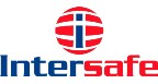 Intersafe Logo