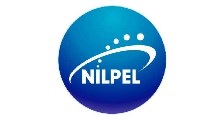 Nilpel Industria e Comércio de Papéis Ltda.