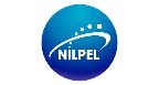 Nilpel Industria e Comércio de Papéis Ltda. Logo