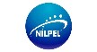 Opiniões da empresa Nilpel Industria e Comércio de Papéis Ltda. Logo