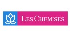 Les Chemises Logo