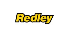 Opiniões da empresa Redley
