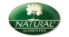 Logo de Natural Alimentos