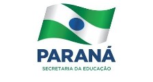SEED - PR logo