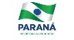 Opiniões da empresa SEED - PR Logo