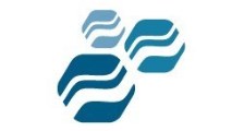 Logo de Oceanpact Serviços Marítimos LTDA.