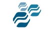 Opiniões da empresa Oceanpact Serviços Marítimos LTDA. Logo