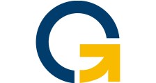 GALCORR SEGUROS logo