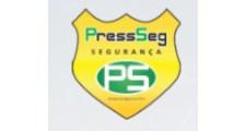 Pressseg