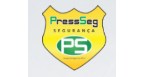 Pressseg Logo