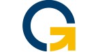 GALCORR SEGUROS Logo