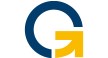 Por dentro da empresa GALCORR CORRETORA DE SEGUROS LTDA Logo