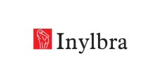Logo de Inylbra