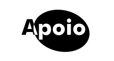 Logo de Apoio