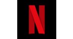 NETFLIX Logo
