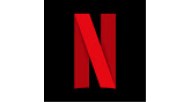 NETFLIX Logo