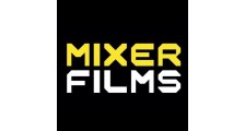 Mixer Films logo