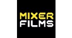 Mixer Films Logo