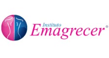 INSTITUTO EMAGRECER logo