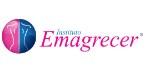 INSTITUTO EMAGRECER Logo