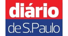 Diário de São Paulo Comunicações Ltda logo