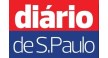 Opiniões da empresa Diário de São Paulo Comunicações Ltda Logo