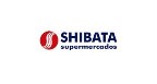 shibata supermercados Logo