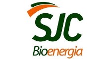 Logo de SJC Bioenergia