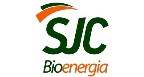 SJC Bioenergia Logo