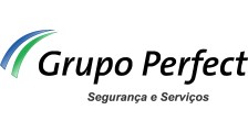 Logo de Grupo Perfect