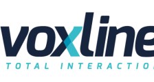 Voxline