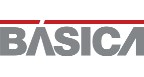 Básica Refeições Logo