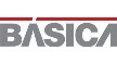 Por dentro da empresa BASICA REFEIÇOES Logo